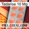 Tadarise 10Mg 26